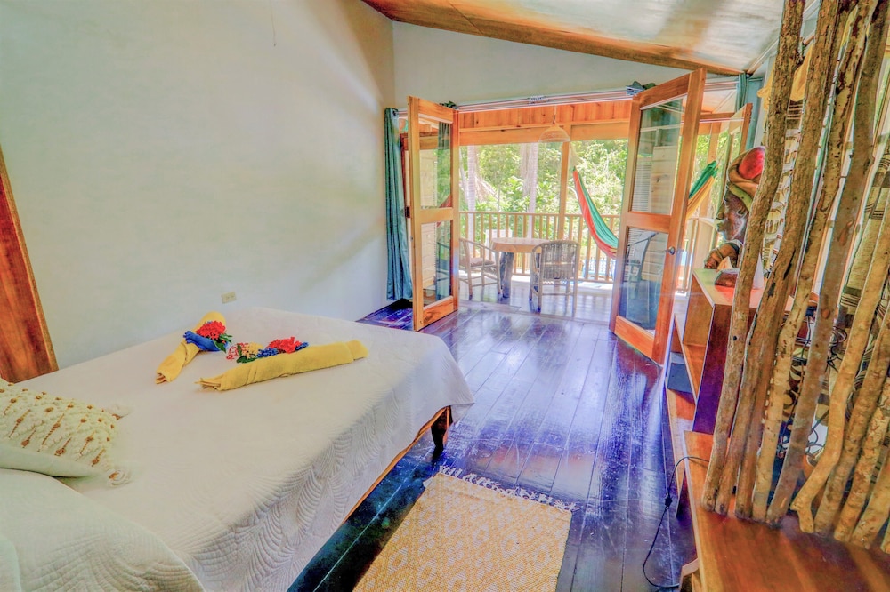 Zimbali Retreats 8/51