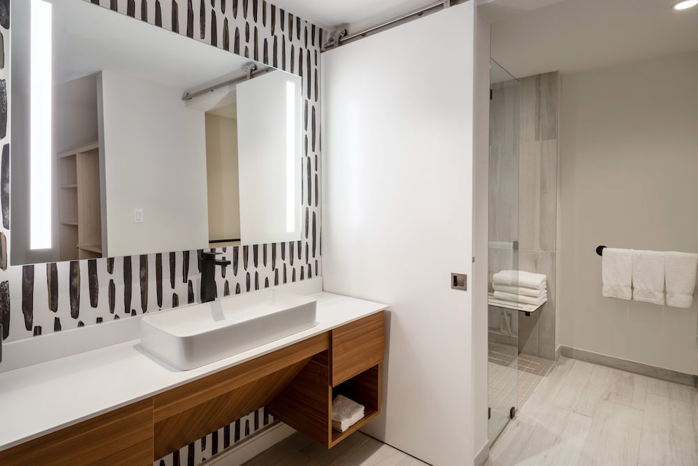 Atwell Suite Miami Brickell 34/79