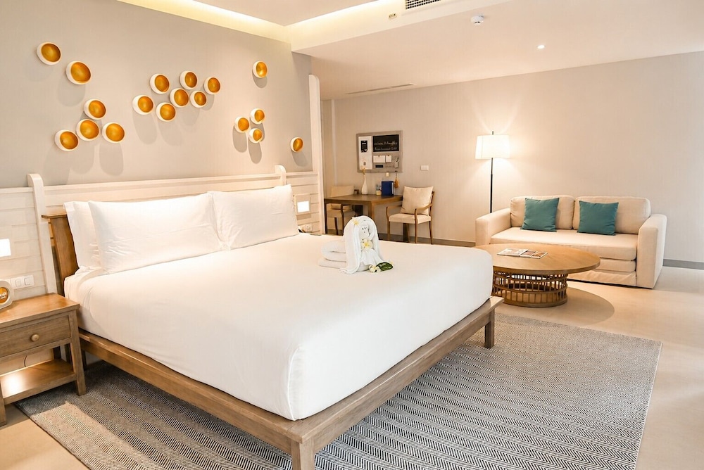 Avani Vacation Club Samui 25/81