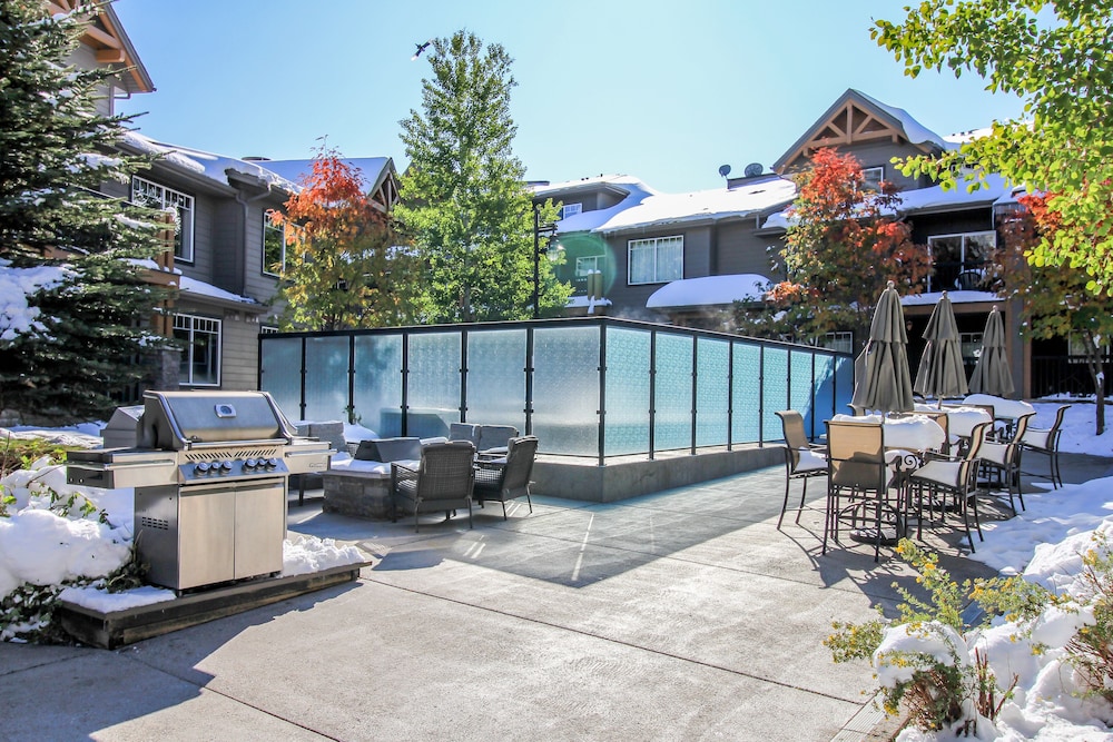 Copperstone Resort 12/50