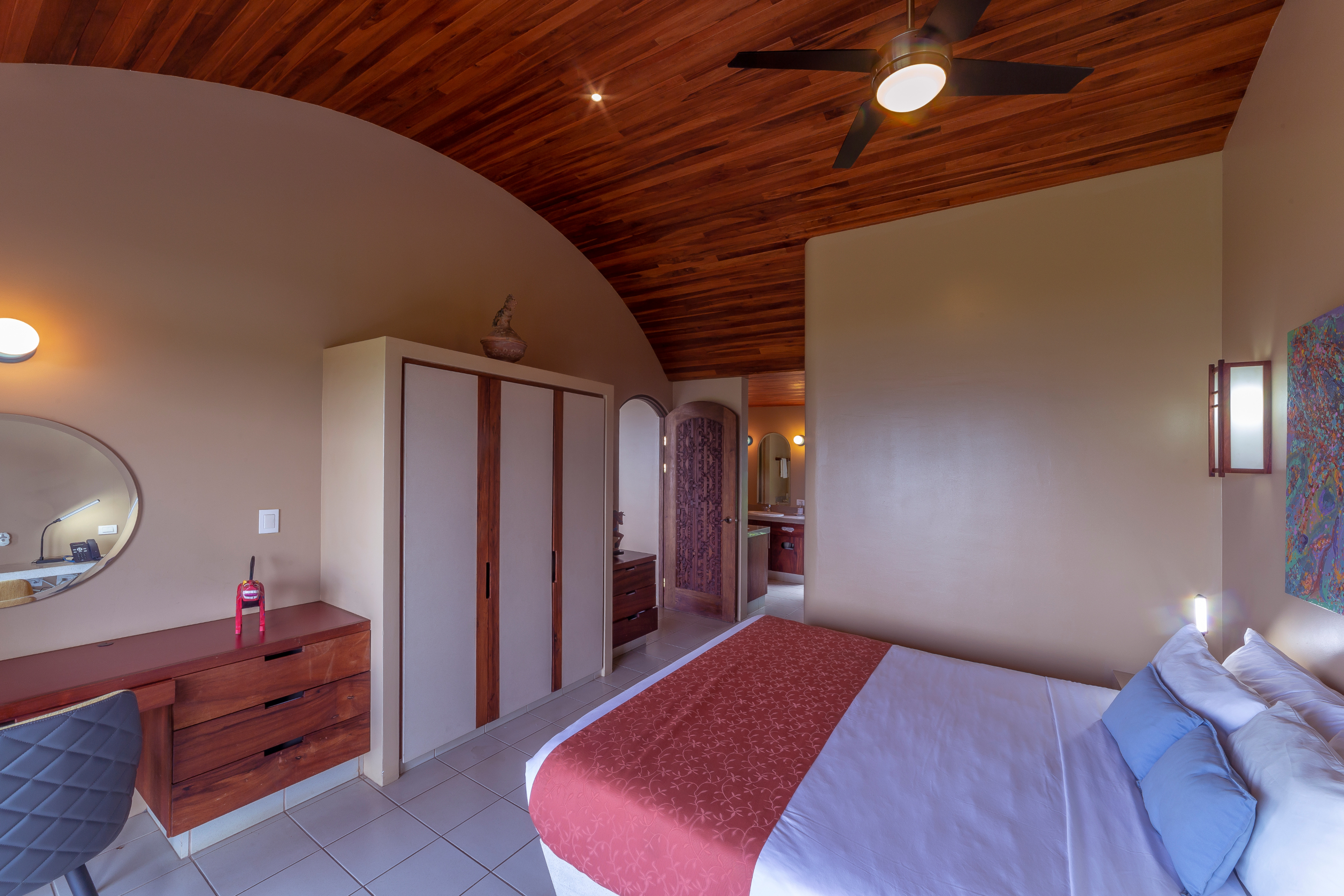 PRIMA, PLUS, 2 BEDS