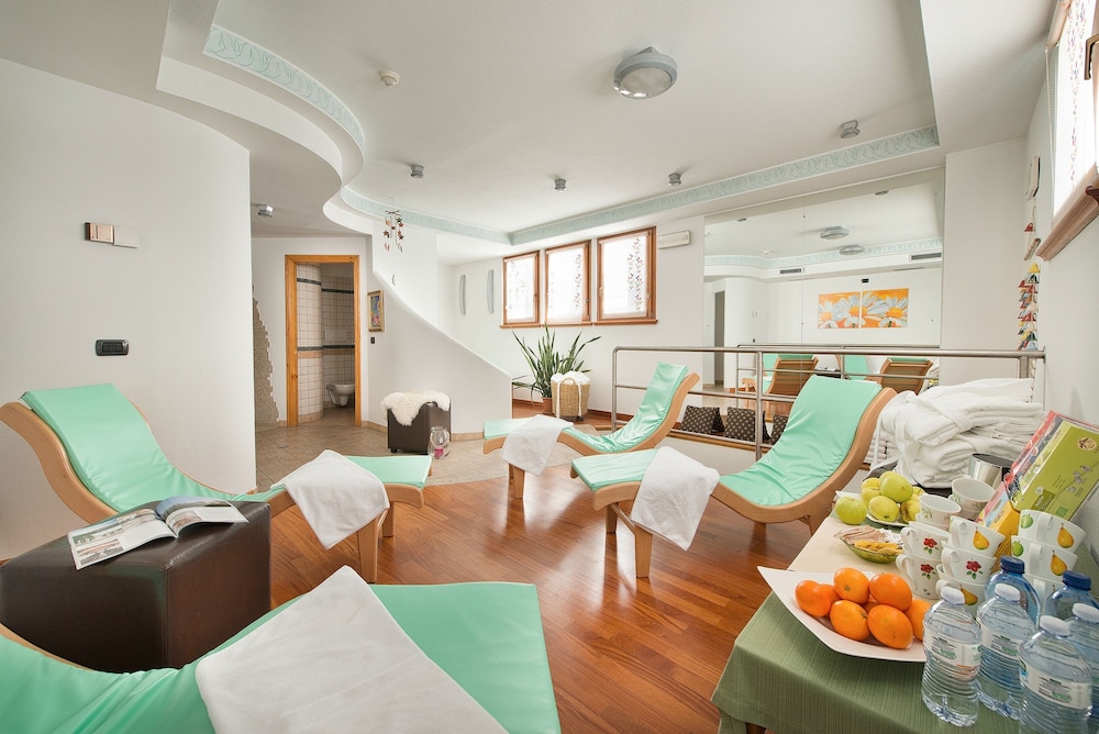 Hotel Posta 52/70