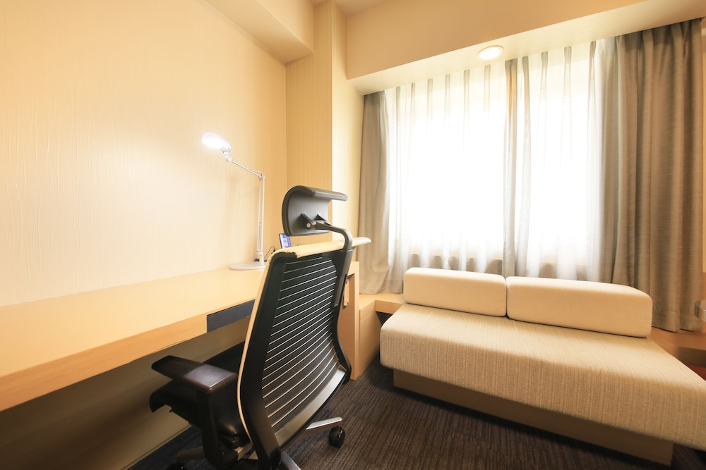 Richmond Hotel Premier Musashikosugi 19/28