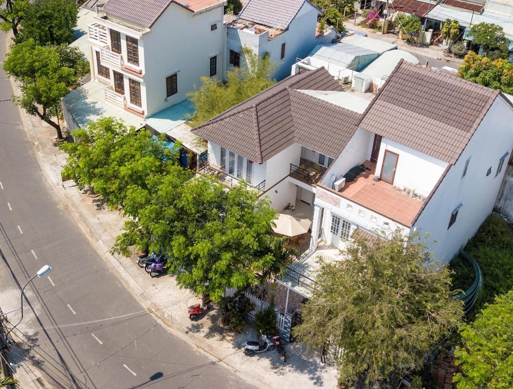 Horizon Homestay 8/50