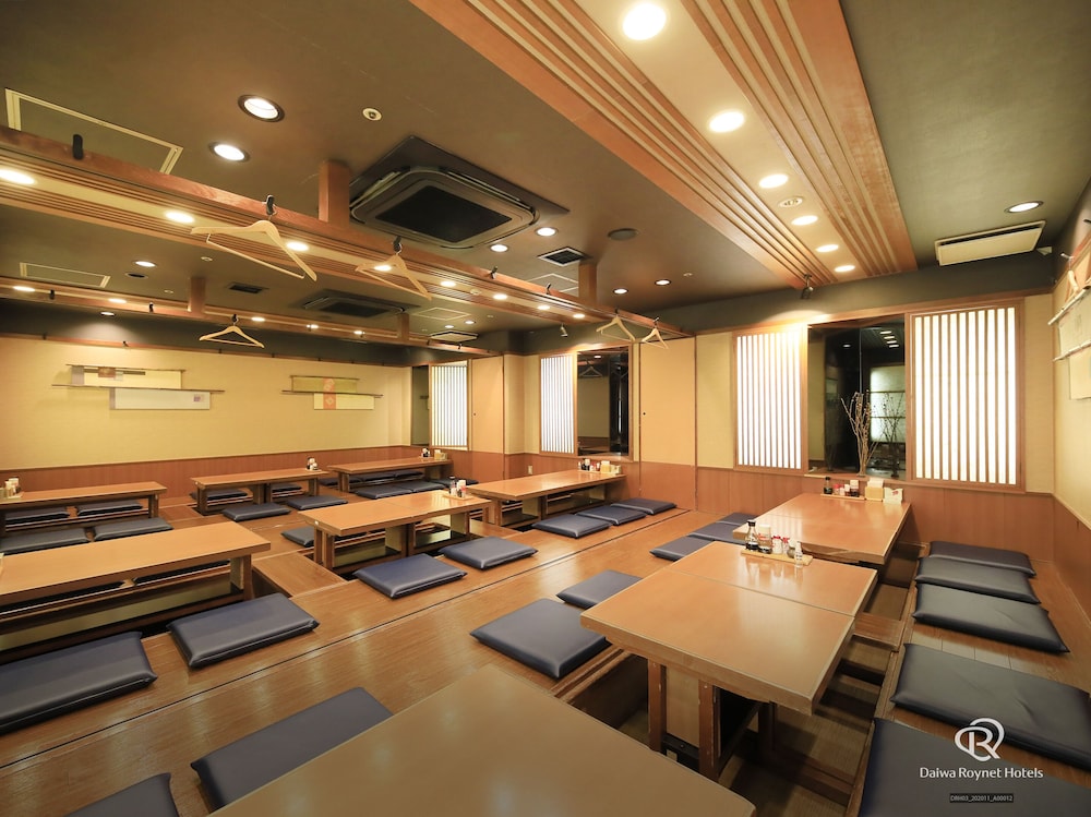 Smile Hotel Premium Kanazawa Higashiguchi Ekimae 37/47