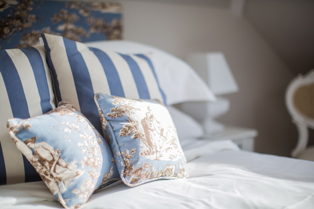 Grays Boutique B&B 29/50