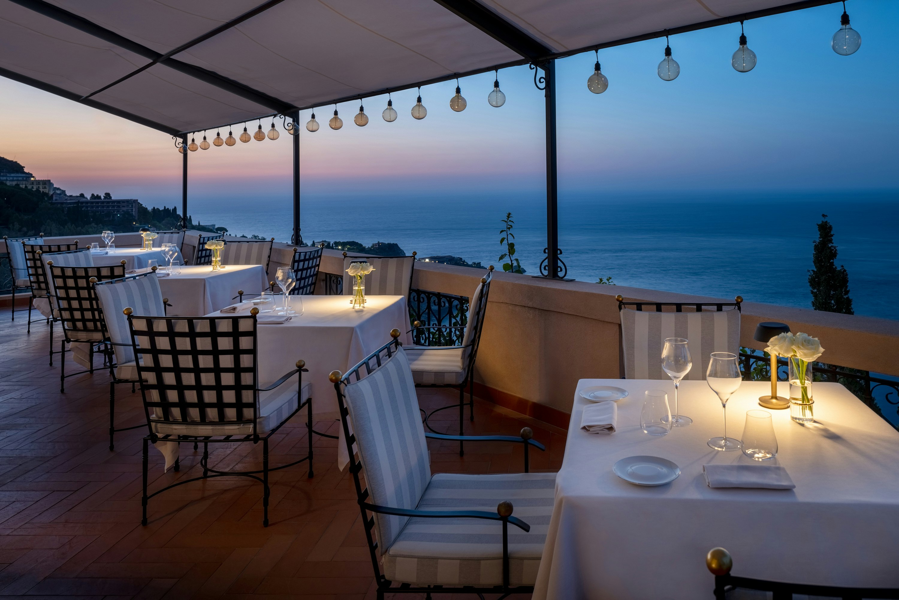 San Domenico Palace, Taormina, a Four Seasons Hotel 12/39