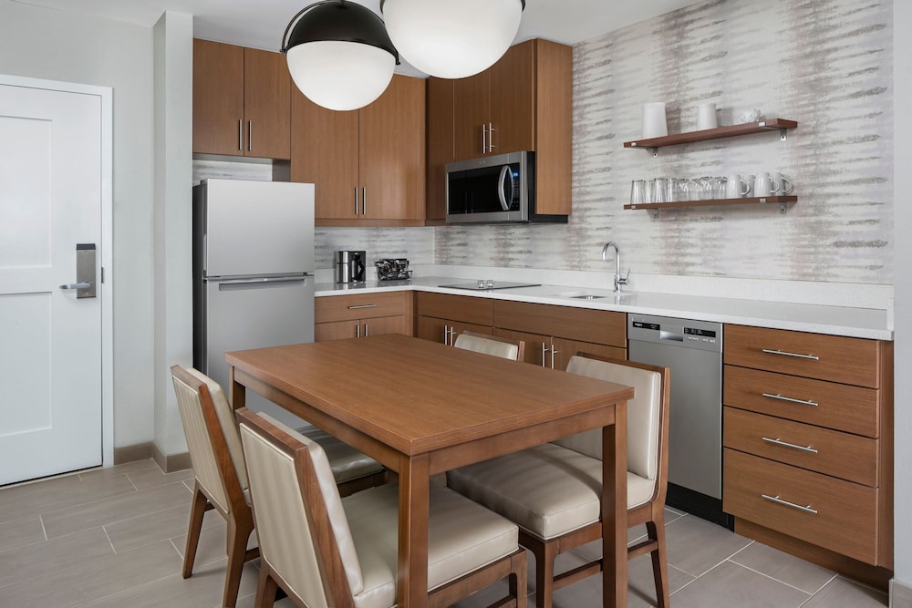 Residence Inn by Marriott Rehoboth Beach 14/29