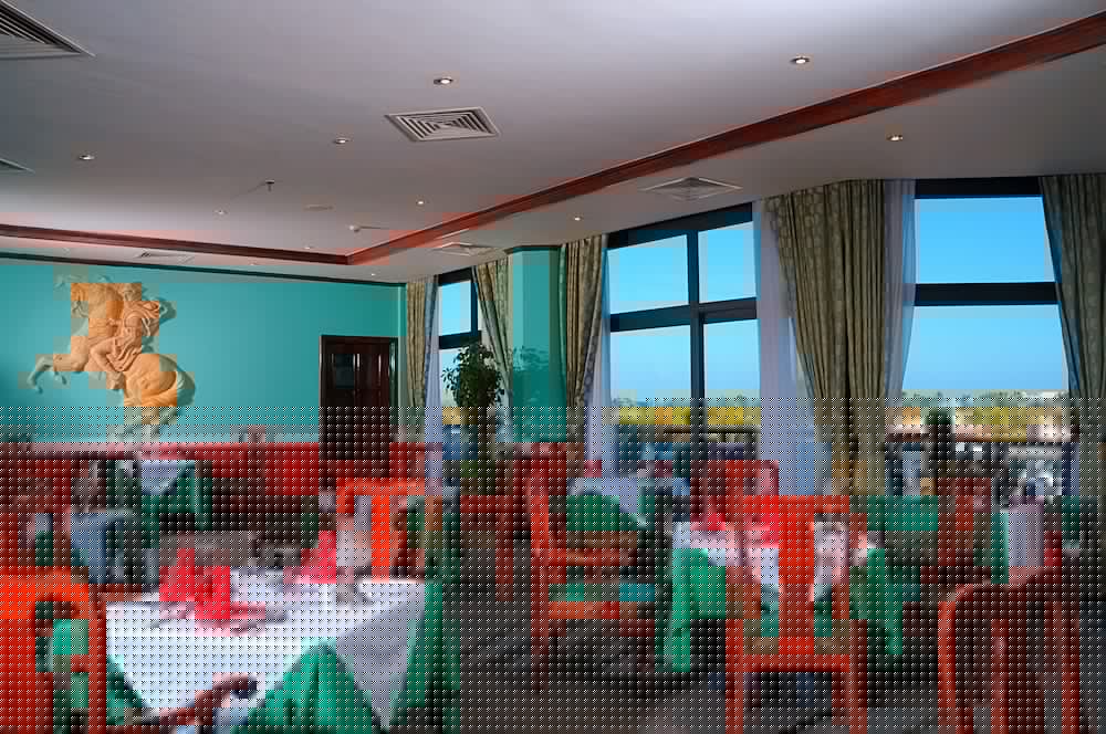 Pharaoh Azur Resort 46/60