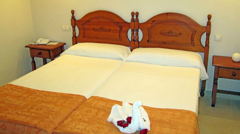 Malaga Hotel Eliseos 25/51