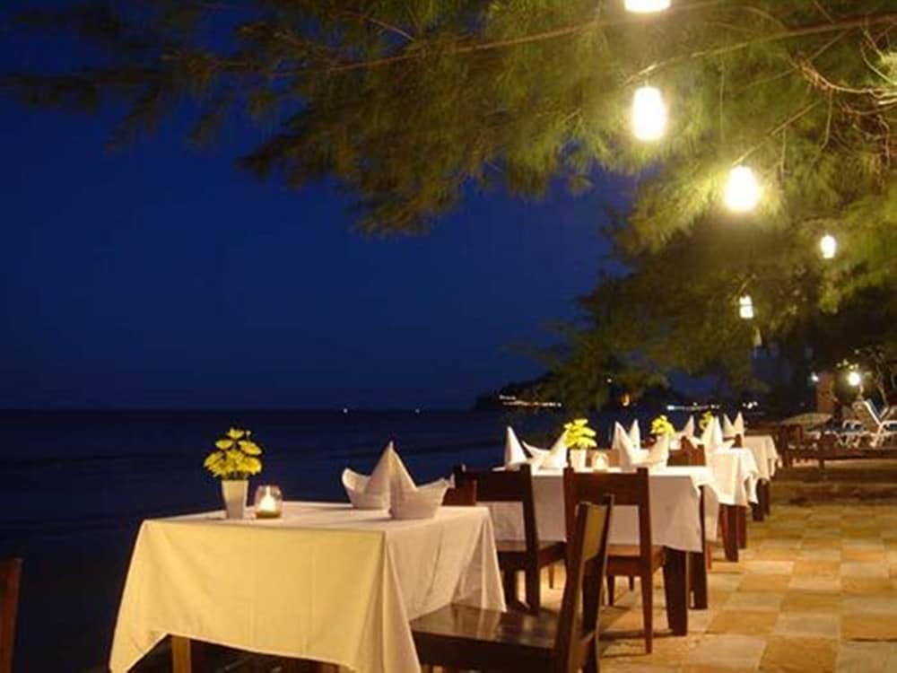 Baan Talay Dao Resort 48/67