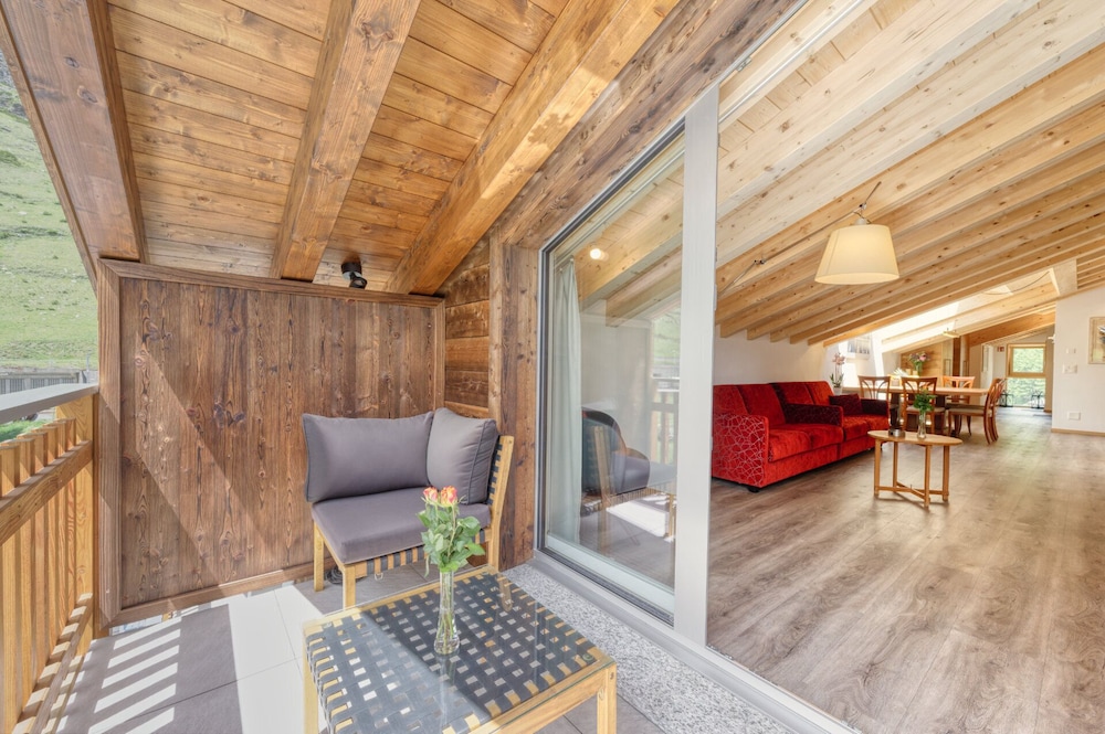 Naco Aparthotel and Spa 7/49
