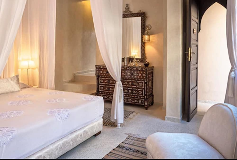 Riad Kheirredine 21/69