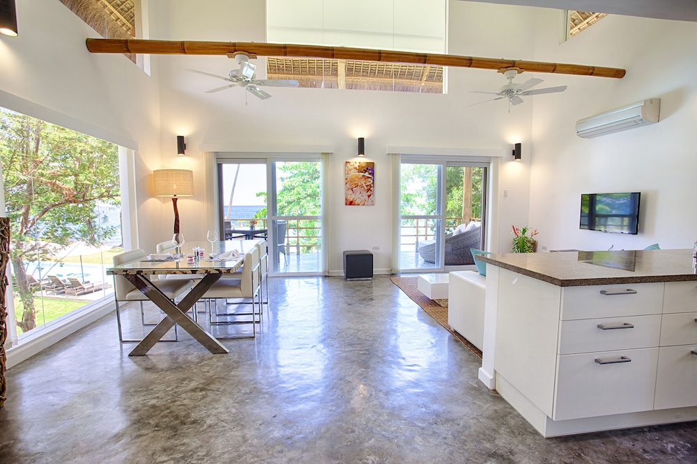 Salaya Beach Houses 5/50