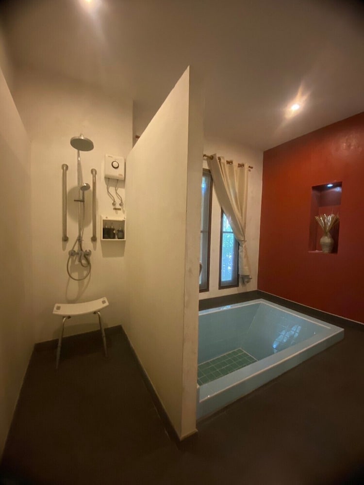 The Journey House Luxury Haven (ex. Luxury Escape) 33/50