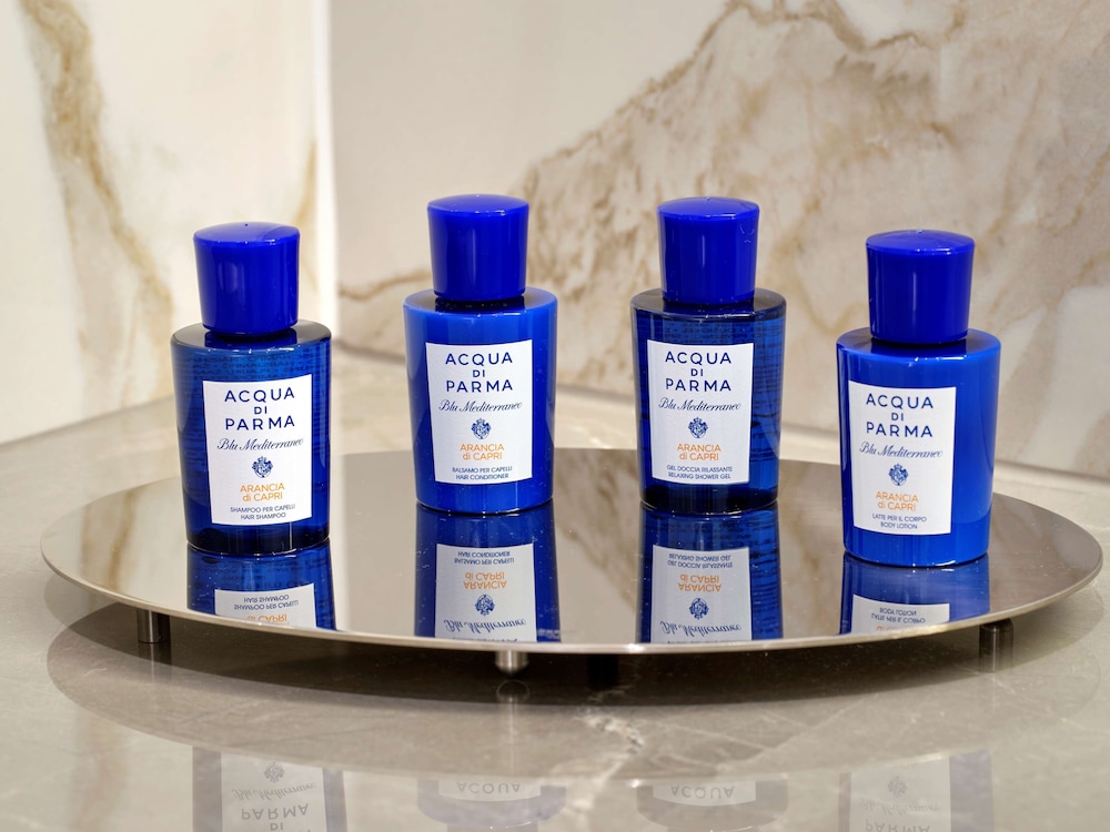 Grand Hotel Brioni Pula, A Radisson Collection Hotel 18/50