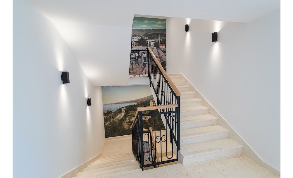 Boutique Hotel Esplanade 43/76