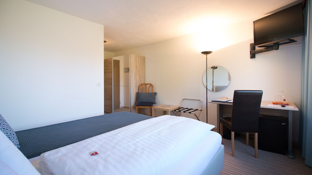 Park - Hotel Inseli 4/38