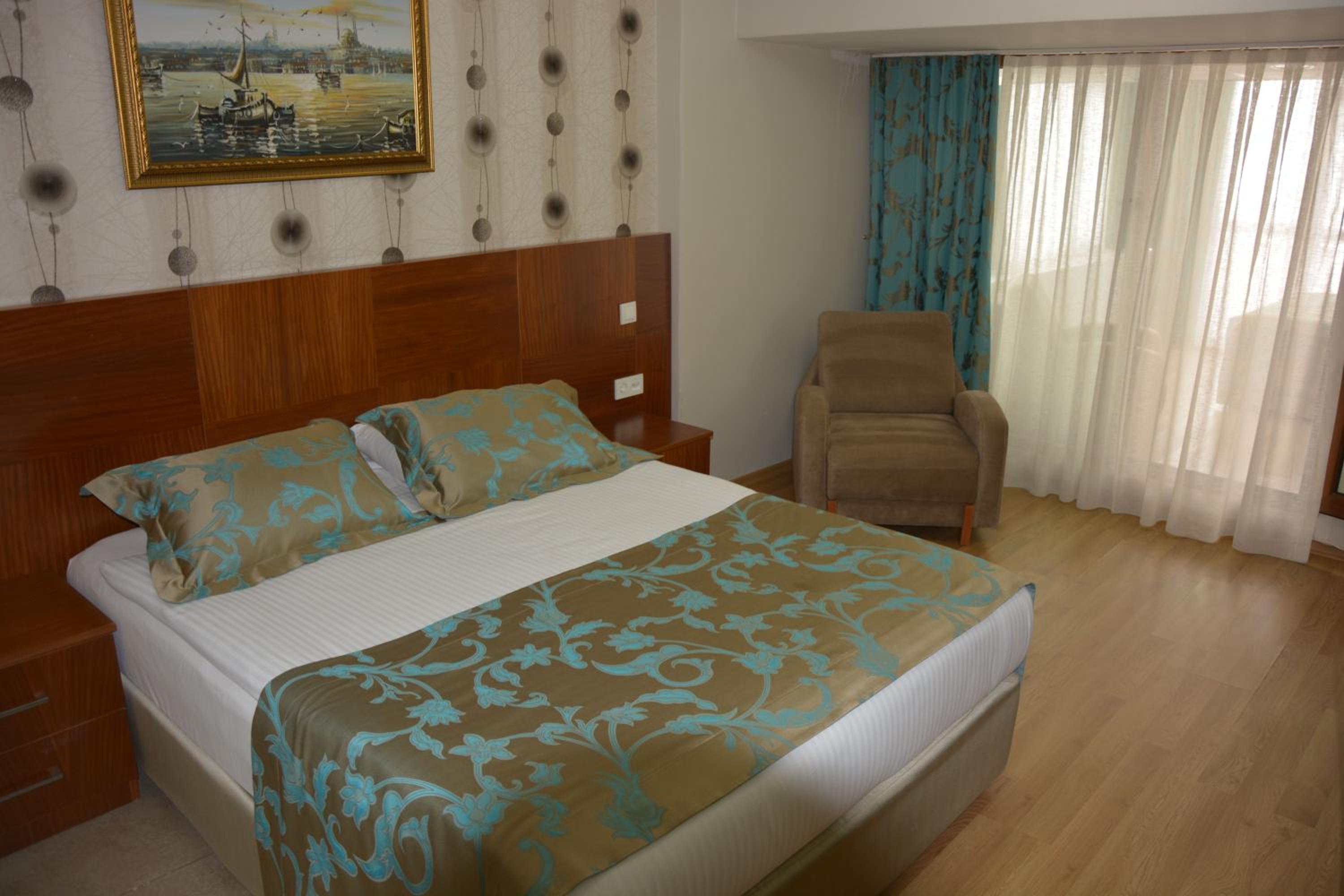 Grand Karot Hotel 17/56