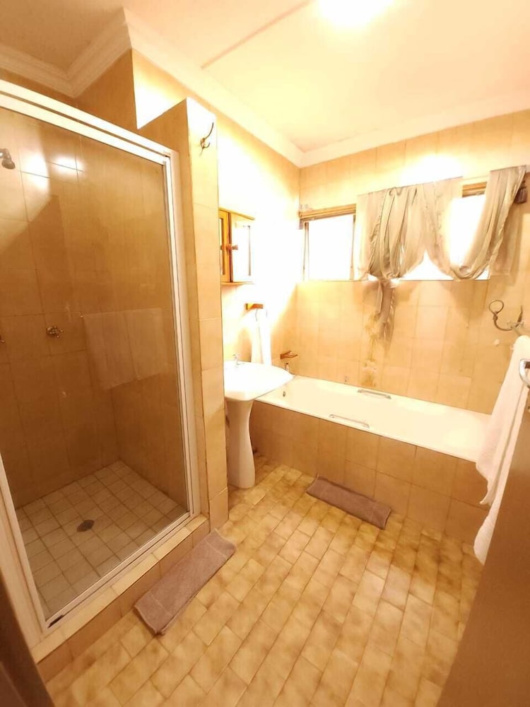 Rusplek Guesthouse Conference Centre & Spa 28/50