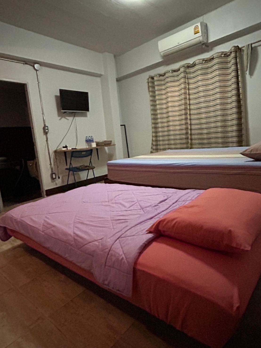 Hometel Stay Chiangmai 14/56