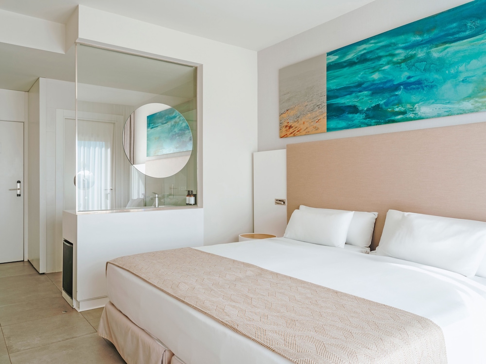 Grupotel Conil Playa - Adults Only Recommended 21/74