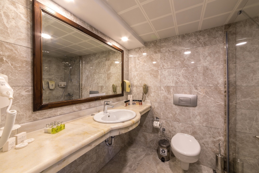 Grand Yazici Club Marmaris Palace 41/41