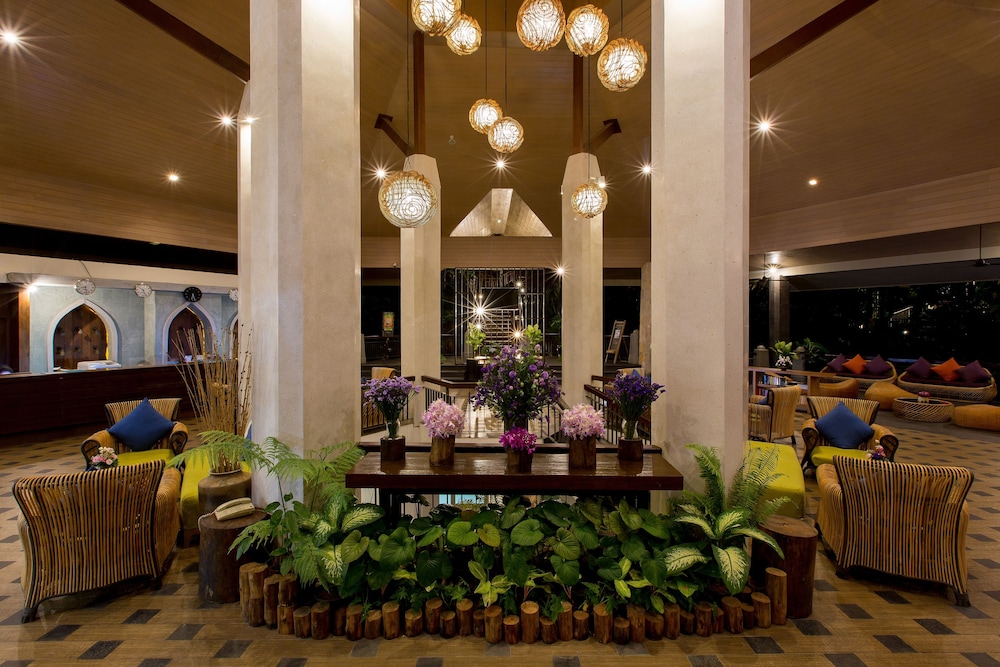 Mandarava Resort and Spa 14/75