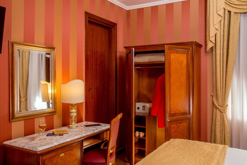 Hotel Forte 37/71