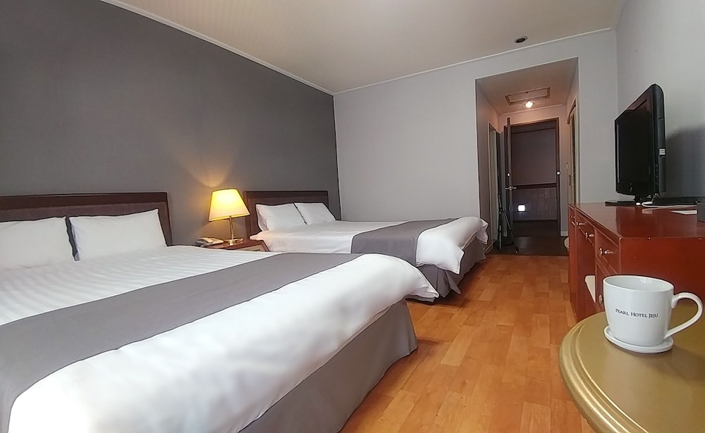 Pearl Hotel Jeju 25/63
