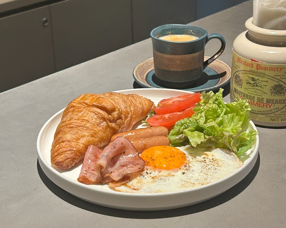 R Hotel Namba South 43/50