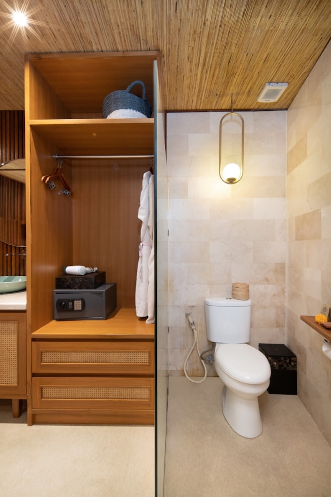 Sana Vie Villa Seminyak by Ini Vie Hospitality 48/50