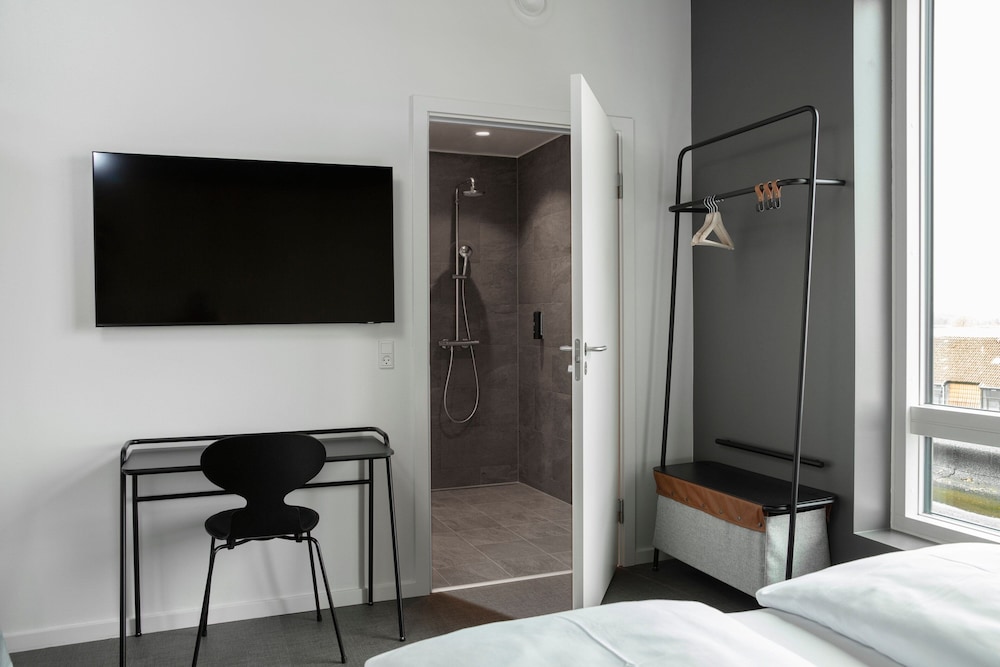 Four Points Flex by Sheraton Hillerod 30/34