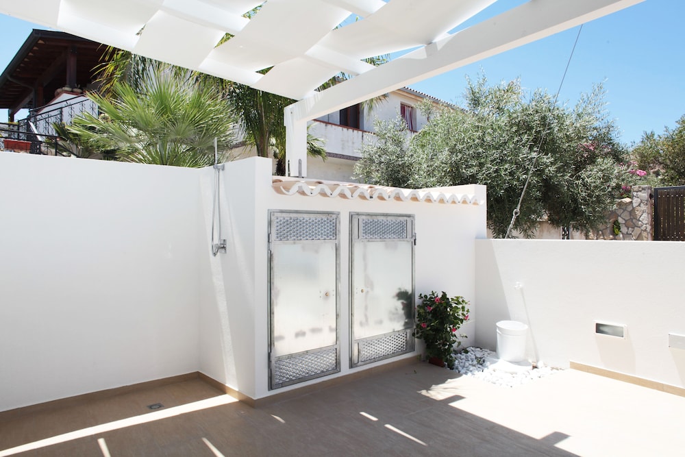Rivazzurra Design Rooms 27/50