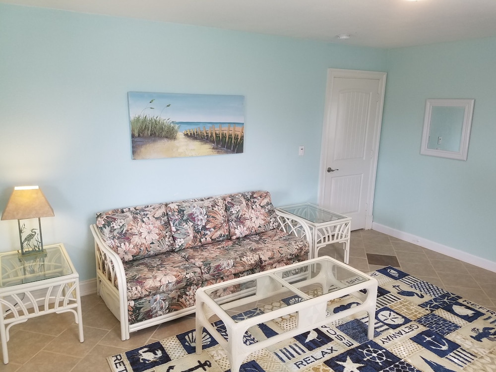 Pierhouse Bed & Breakfast 38/59