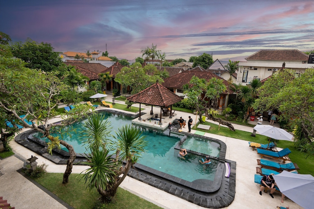 Sinar Bali 42/49