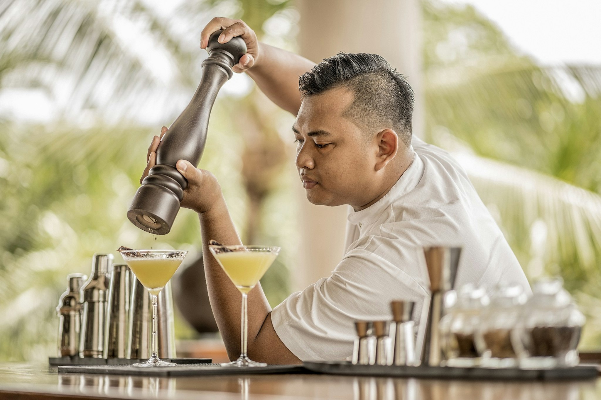 Four Seasons Resort Bali at Sayan 29/84