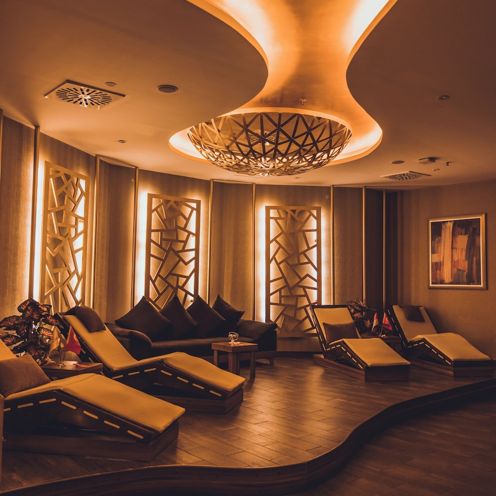Wow Airport Hotel 36/50