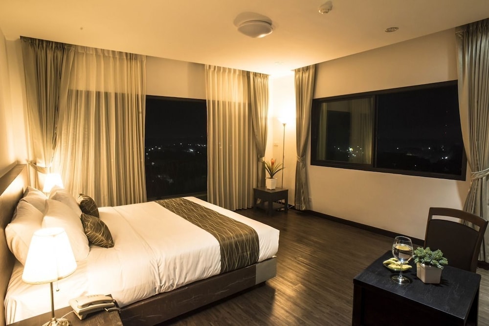Coco View Hotel 32/67