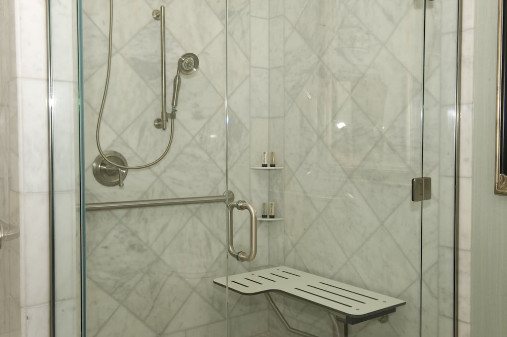 Woolleys Classic Suites 11/58
