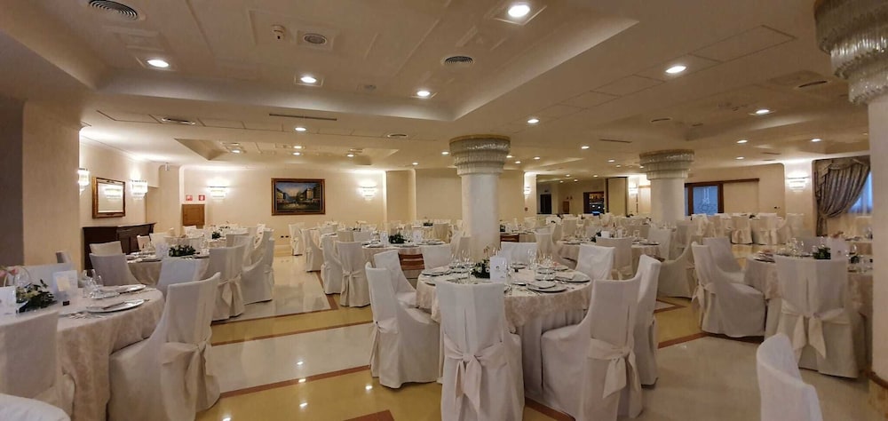 Uliveto Principessa Park Hotel 24/50