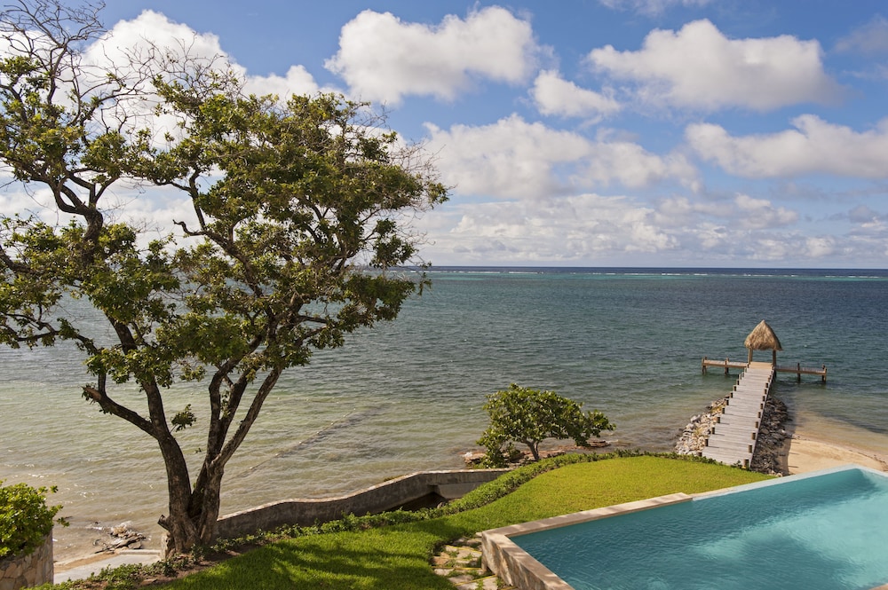 Las Verandas Hotel And Villas 62/73