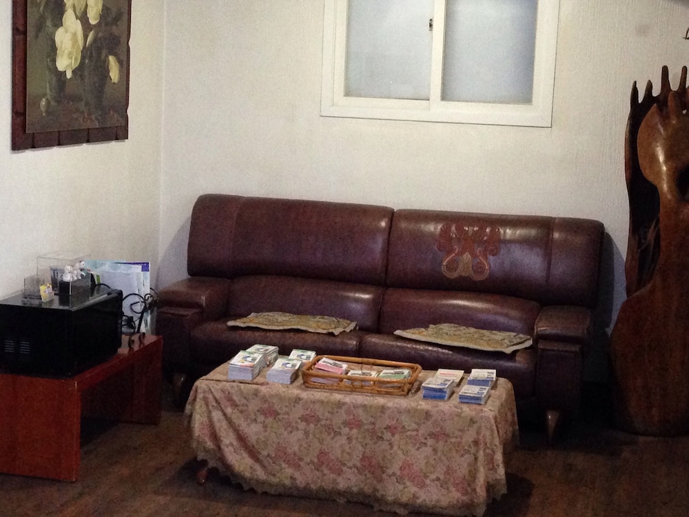 Goodstay Herotel 19/28