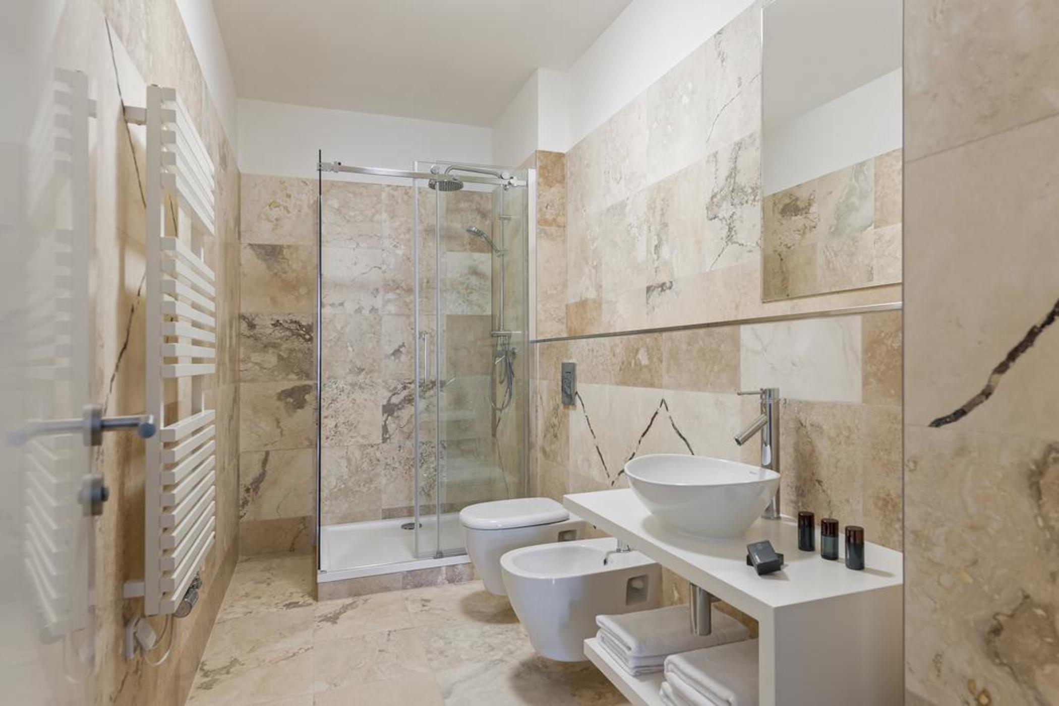 limehome Prague Halkova 29/32