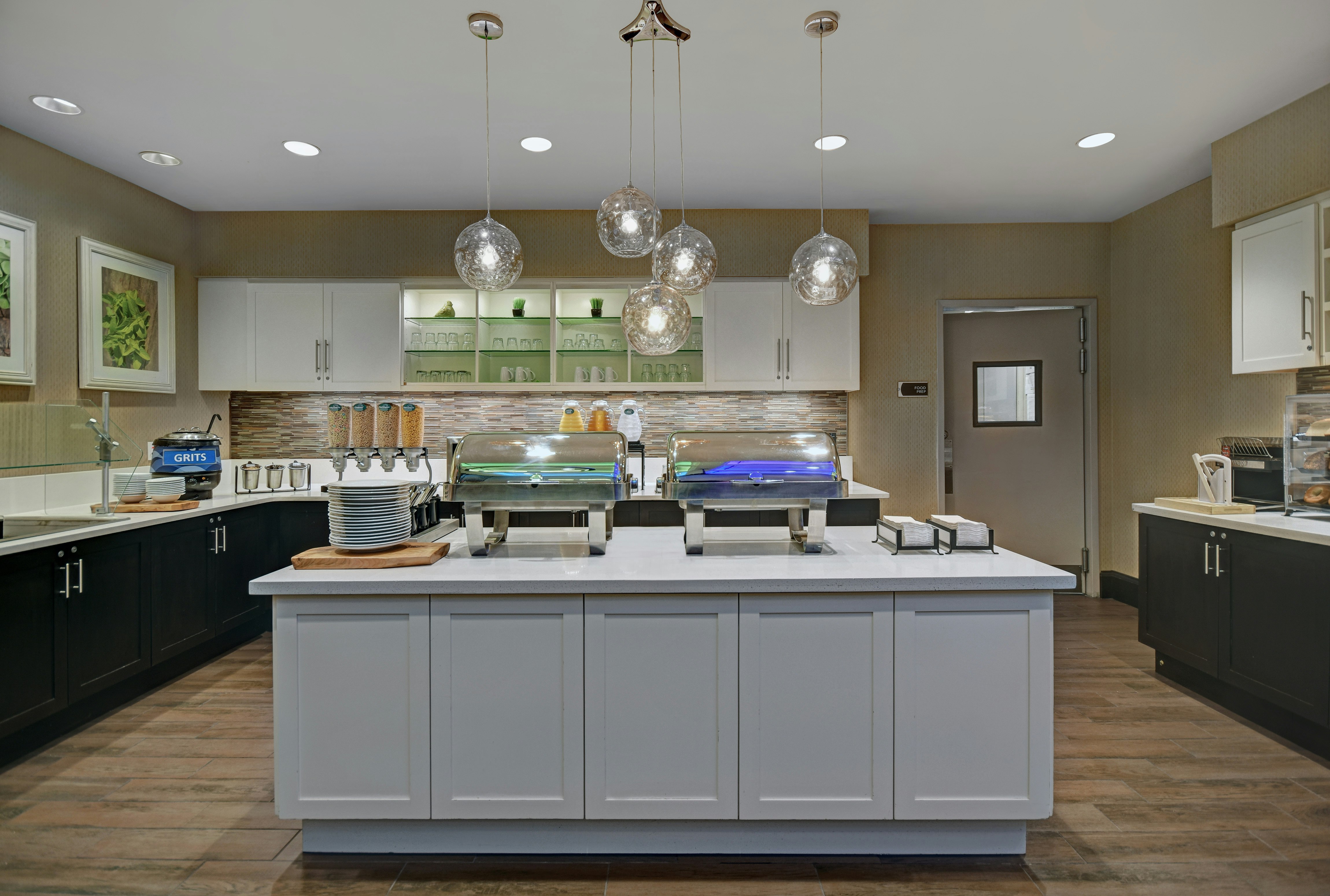 Homewood Suites By Hilton Hamilton Nj 2/29
