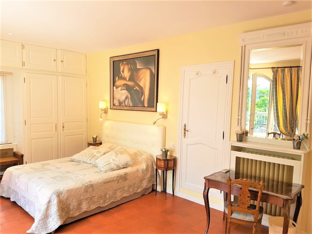 Le Relais Du Peyloubet 8/50