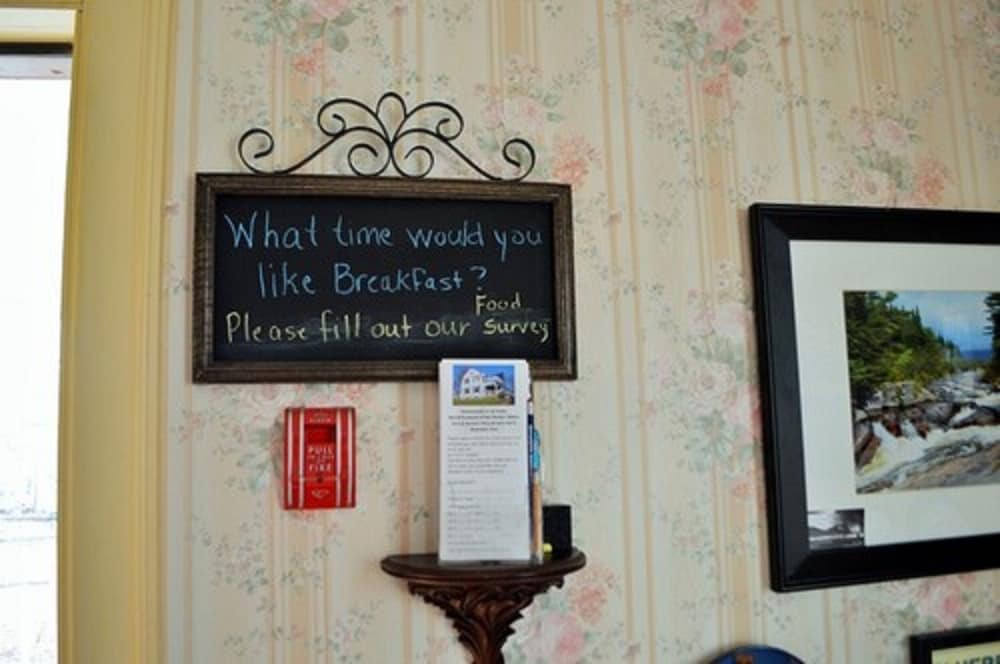 Heathwood Inn 21/39