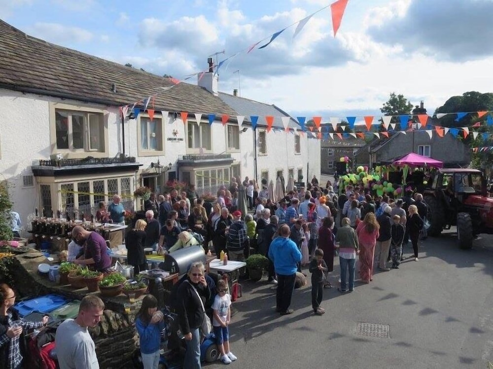 The Miners Arms 28/36