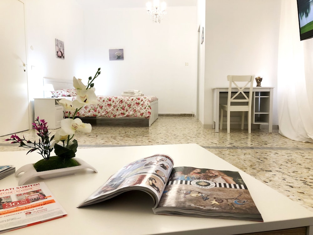 Maison Ortigia 28/50