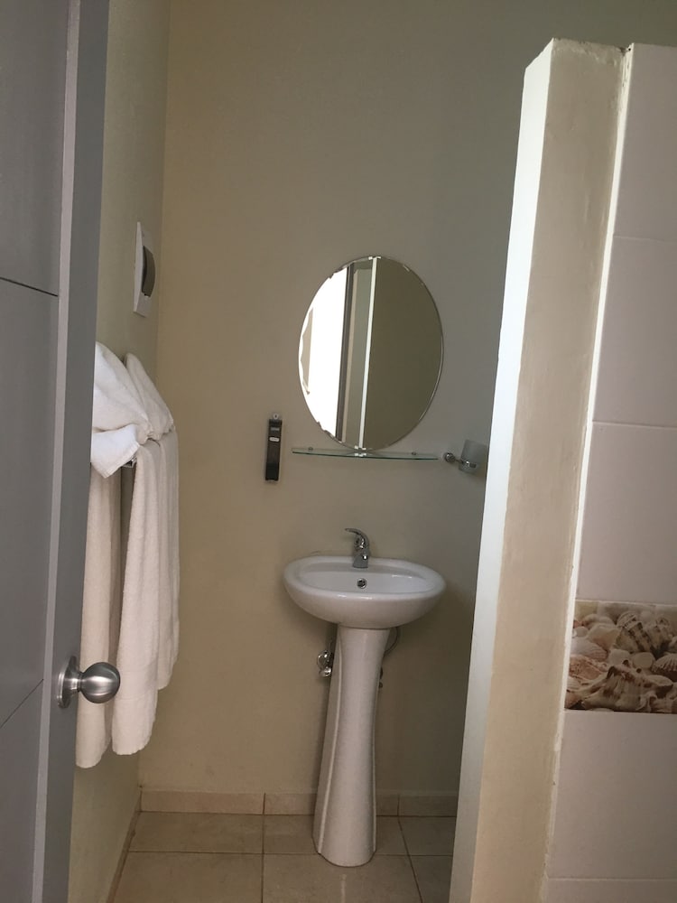 Hotel Casa Pierretta 45/46